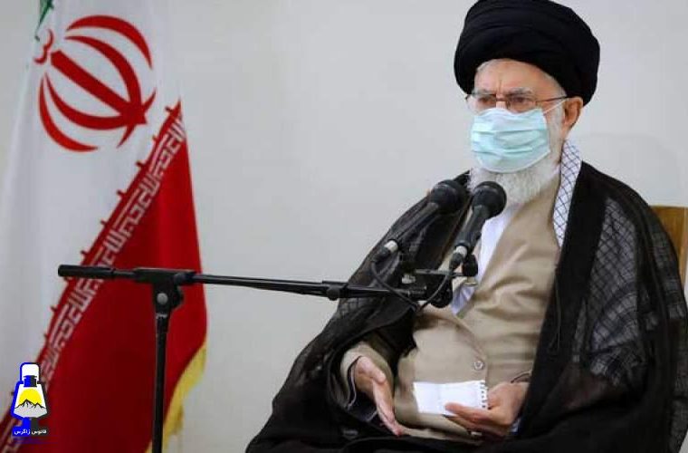 مردم ناراحتیشان را بروز دادند و هیچ گلهای نمیشود از آنان داشت مردم ناراحتیشان را بروز دادند و هیچ گلهای نمیشود از آنان داشت