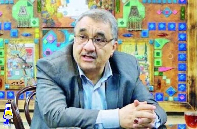 مسئله مذاکرات را باید جدی تر بگیریم