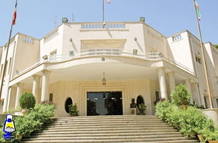 نمایندگان به پاستورنشینی علاقه بیشتری دارند نمایندگان به پاستورنشینی علاقه بیشتری دارند