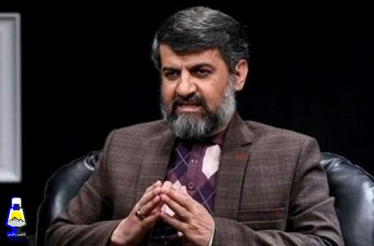 هشدار سردبیر سابق کیهان به حاکمیت