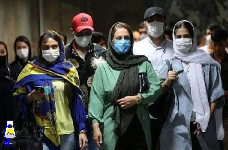 کشور به سکوت و آرامش نیاز دارد