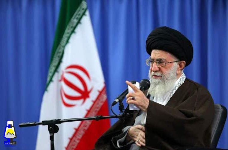 کل منطقه اسلامی، میدان سربرافراشتن مقاومت است