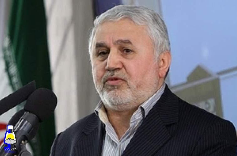 ۷۵ % مردم بر این باورند که مسئولان فقط در ایام انتخابات به فکر مردم هستند