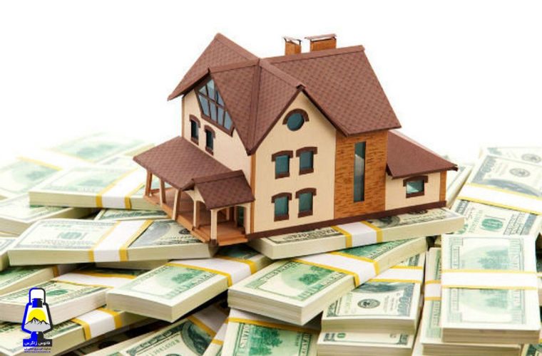 آمدن رییسی تاثیری در قیمت مسکن خواهد گذاشت؟