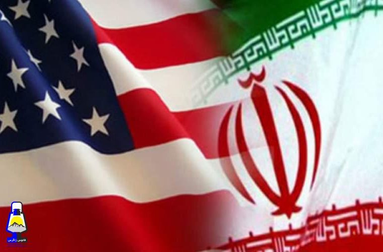 اتهام جدید آمریکا به  ایران درباره یمن