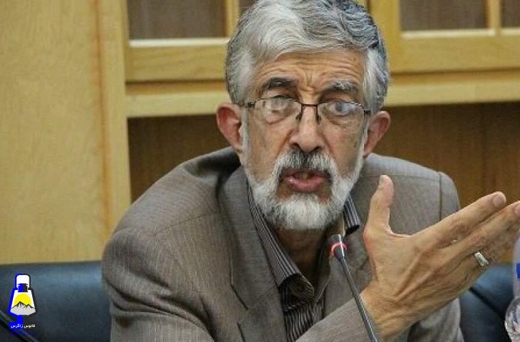 انتظار نداشته باشیم  همه وزرا رای اعتماد بگیرند