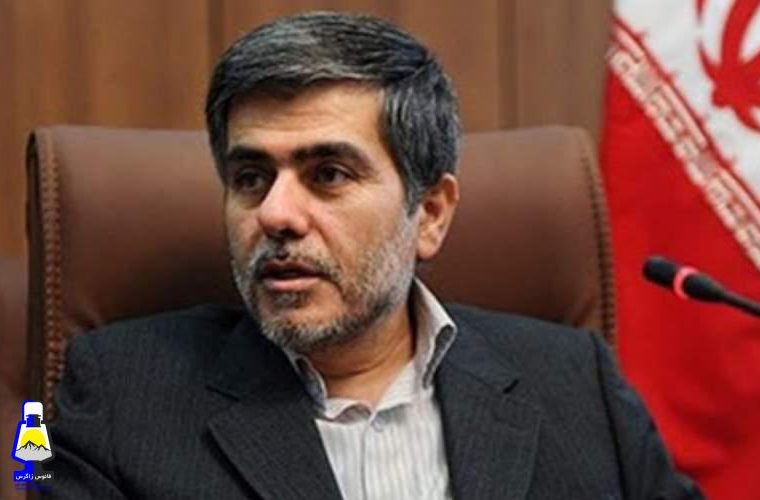 اگر این را درک کنیم که عالم محضر خدا است، نیاز به دوربین نیست