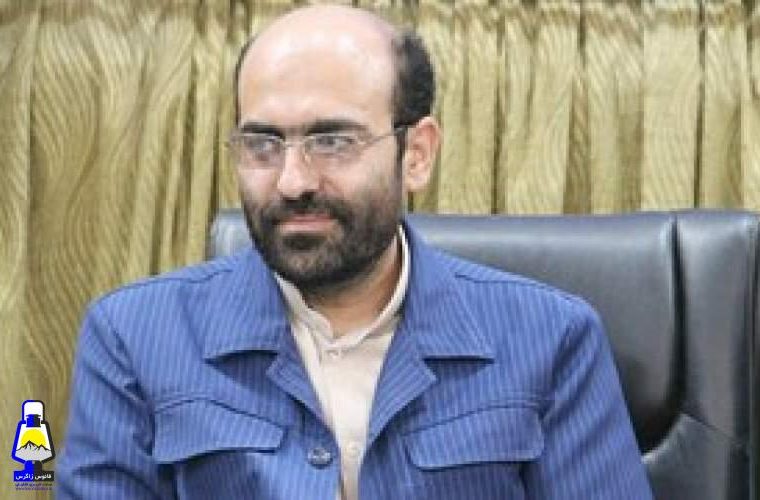 ایران باید سوخت سوریه و ونزوئلا را تامین كند