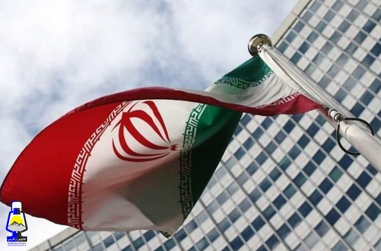 ایران غنی‌سازی ۶۰% را سرعت داده است