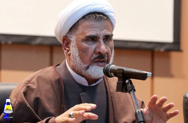 با وجود تحریم، مشکلات حل نمی‌شود