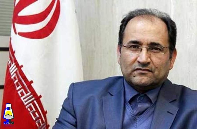 بخش عمده هزینه‌های ایران مربوط به مسئله فلسطین است