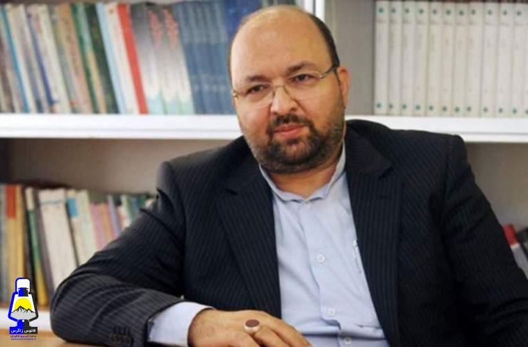 برخی اظهارات معاون اول رئیس‌جمهور شعار است