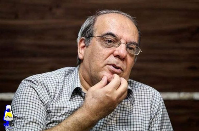 برگزاری مناسک یا کنترل کرونا؟