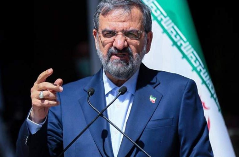 بهره‌مندی نامزدهای پوششی از غنایم پیروزی