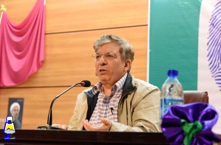 تشکیل دولت فراجناحی، جنبه تبلیغاتی داشت