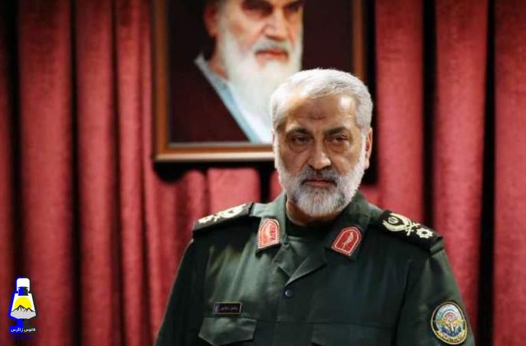 تقابل با دشمن را صراحتاً اعلام می‌کنیم