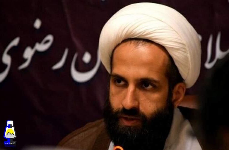 حتما باید عزاداری را برگزار کنیم