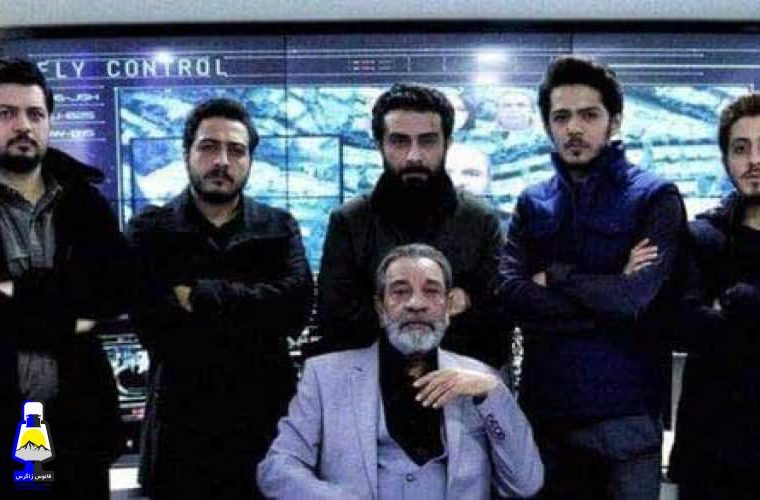 حمله به دولت روحانی با کلید واژه «گاندو»