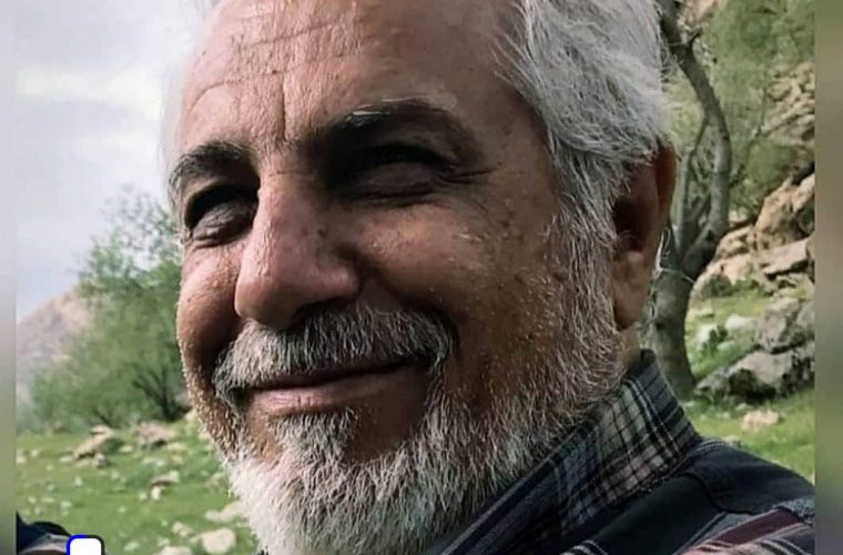 خواجوی؛ سیاست‌ورزی مسؤولانه و خردمندانه