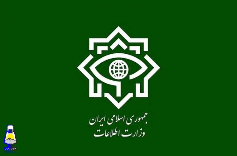 دستگیری مدعیان زمینه سازی ظهور امام زمان