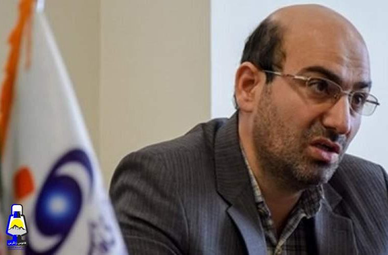 روحانی در بدترین حالت ممکن دولت را تحویل داد