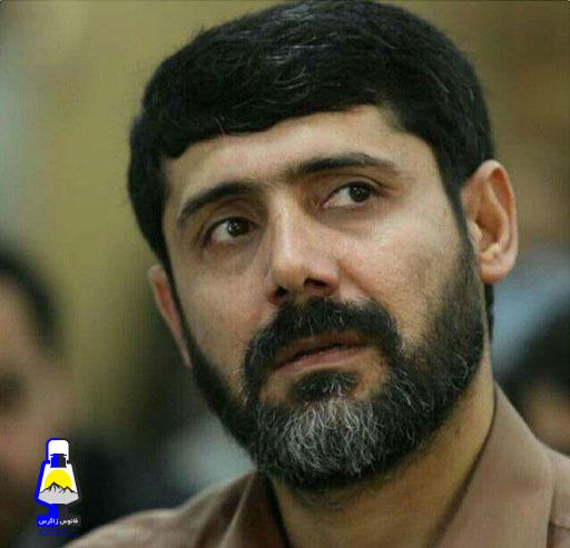 سید ناصر حسینی نماینده گچساران و باشت : بعد از تحلیف رئیس جمهور منتخب در مجلس ، رسماً درخواست تحقیق و تفحص از پتروشیمی گچساران را تقدیم کمیسون اصل ۹۰ مجلس شورای اسلامی می‌نمایم