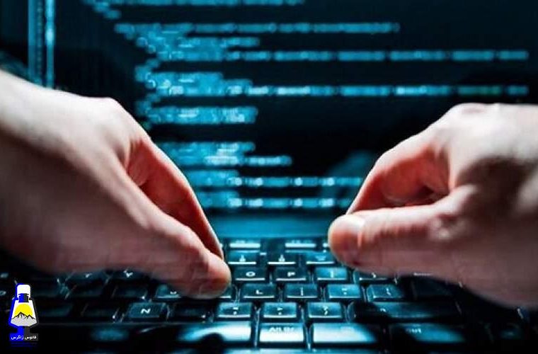 صیانت، طرحی فراگیر بدون هیچ متن توجیهی!