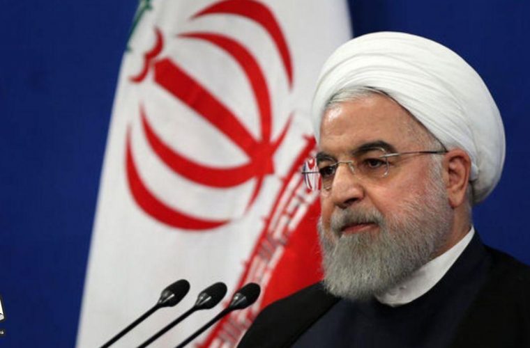 عذرخواهی یا نمک بر زخم؟