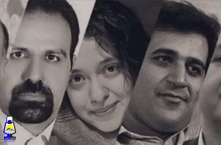 مجتهدزاده: از همان ورودی دادسرا گفتند به سلامت!