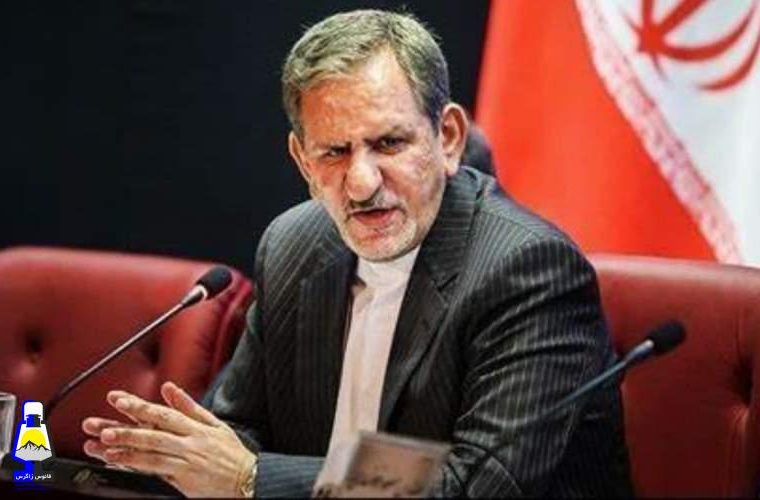 مهم‌ترین مانع دیرفهمی تغییرات در جامعه است