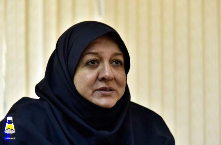 وضعیت کشور بسیار خطیر است