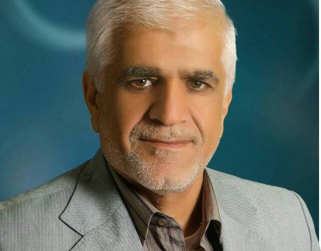 پاسخ رئیس شورای شهردوگنبدان به شائبه های ابقای شهردار