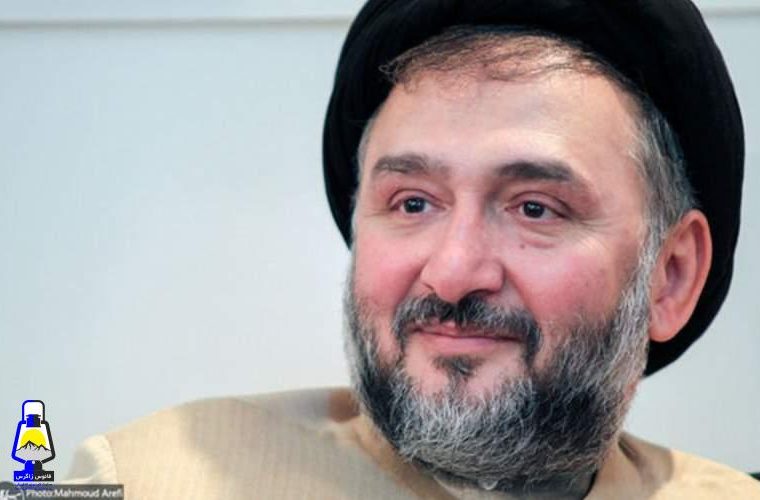 پشت پرده طرح ضد اینترنت مجلس