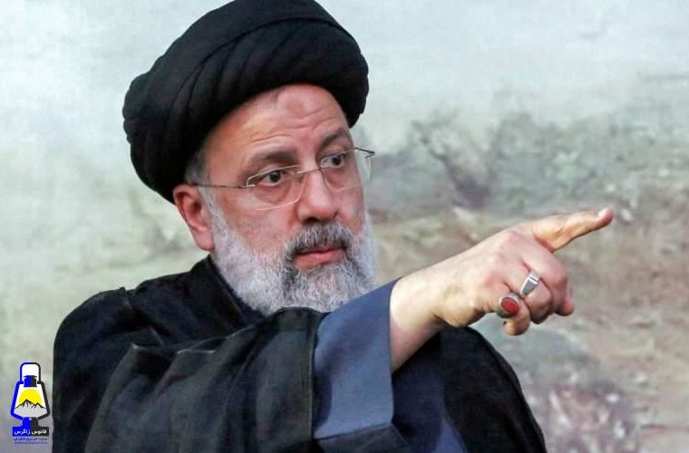 آیا وعده‌های رئیسی قابلیت تحقق دارند؟