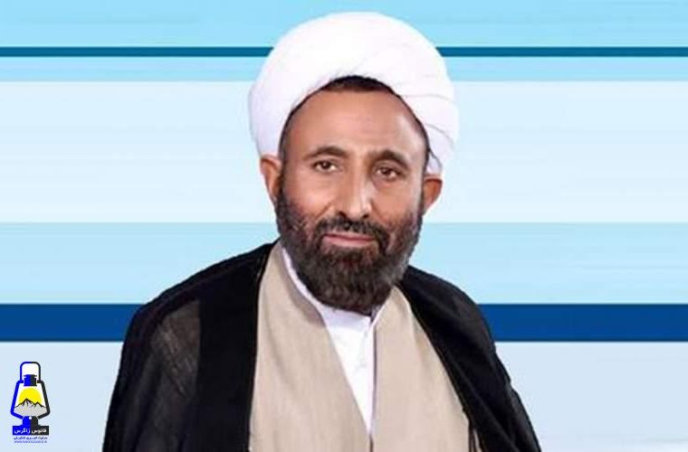 استدلالی عجیب برای ردFATF
