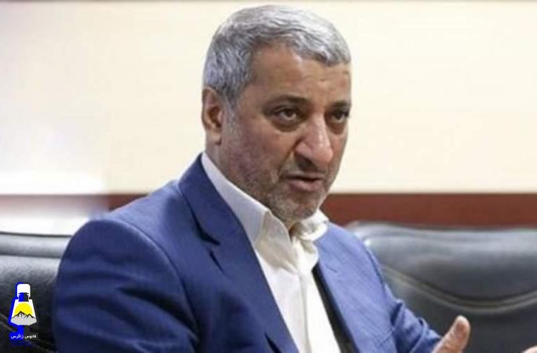 اصولگرایان با محاکمه روحانی به جایی نمی‌رسند