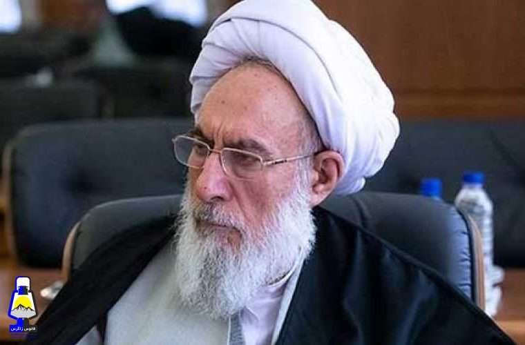 ایرانی‌ها مثل چینی‌ها، دوچرخه‌سوار بشوند