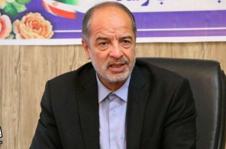 با قدرت مذاکرات را پیش خواهیم برد