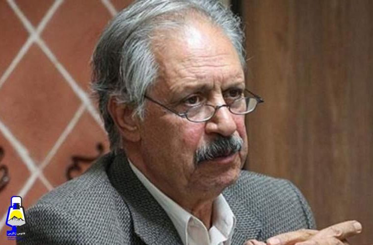 برجام تبدیل به یک ضرورت شده است