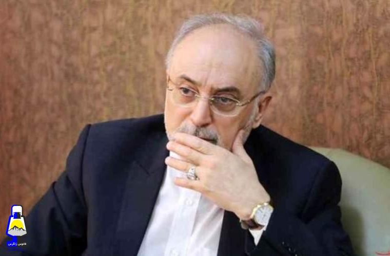 جهل دینی؛ خطری که متوجه جامعه ما است
