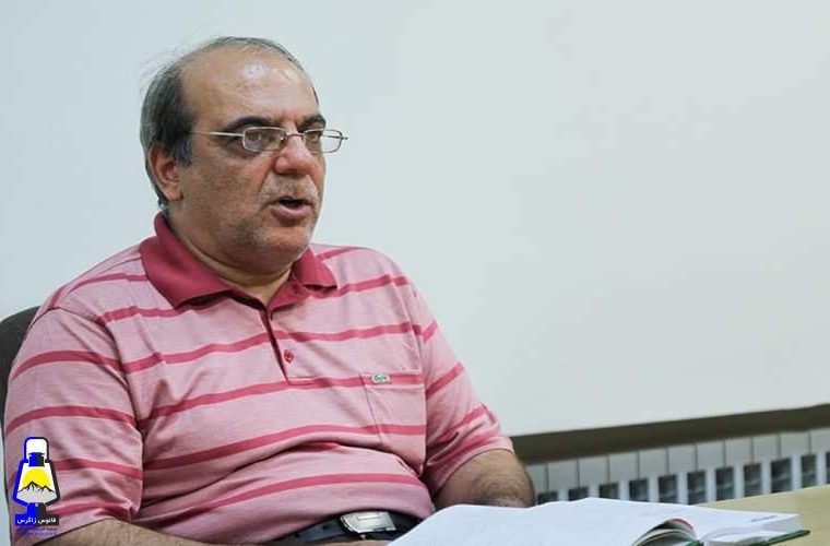 دست پنهان‌ در ماجرای کرونا