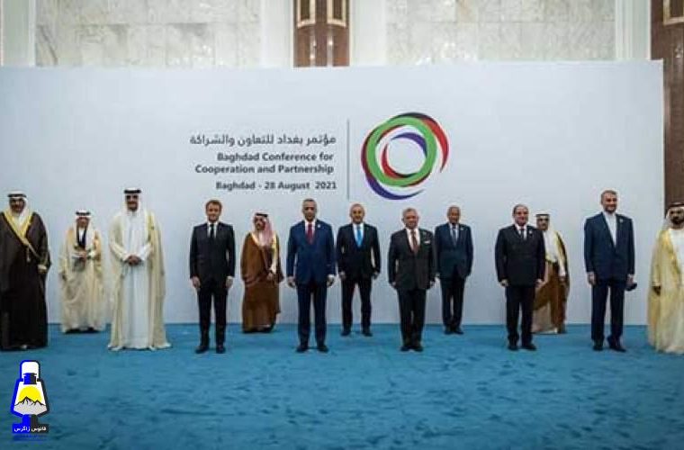 دیپلماسی عزتمند با عدم رعایت آداب دیپلماتیک