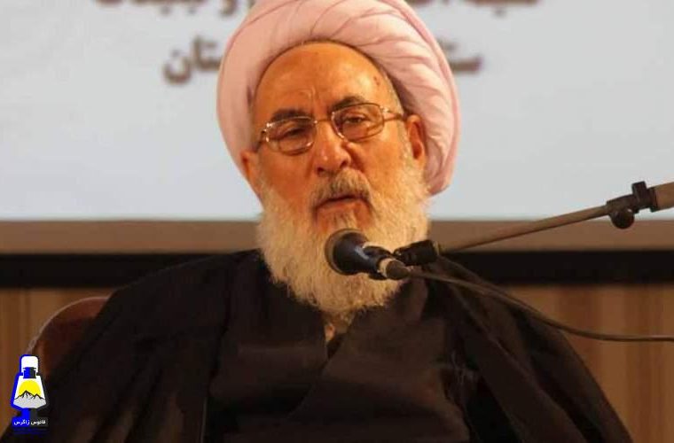 روحانی عضو مجمع تشخیص مصلحت نمی‌شود