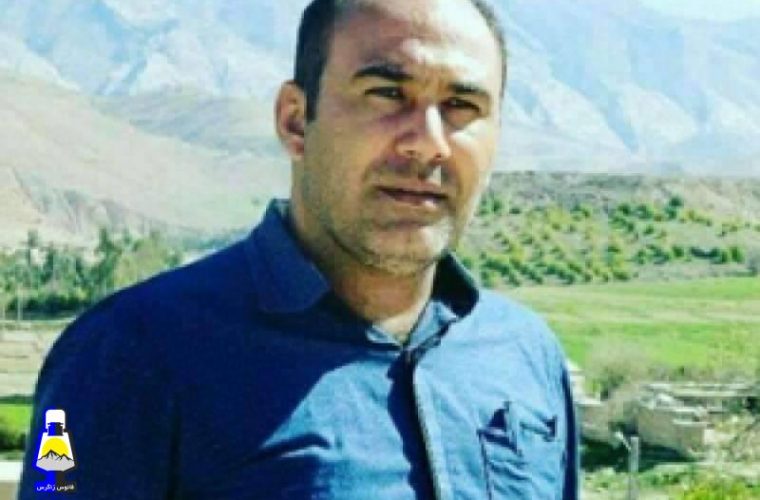 لزوم توجه و بهره وری بیشتر از پتانسیل نخبه گان وجوانان
