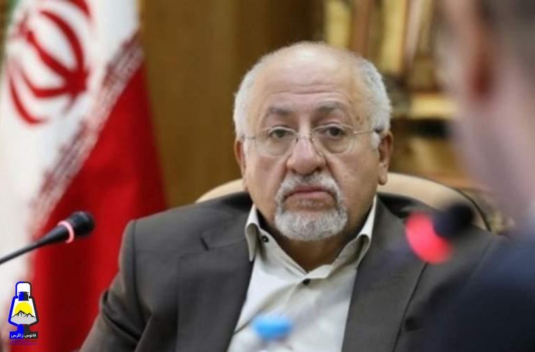 مسئولان باید در هر زمان پاسخگوی مردم باشند