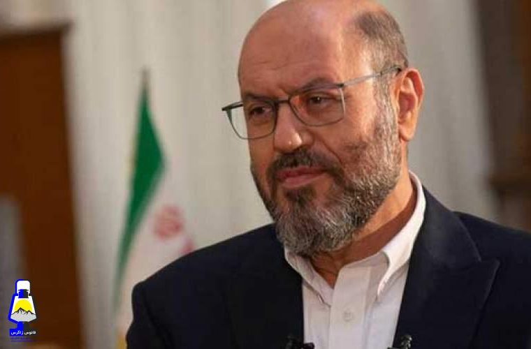 مقصد تازه  یکی دیگر از کاندیدا‌های ۱۴۰۰