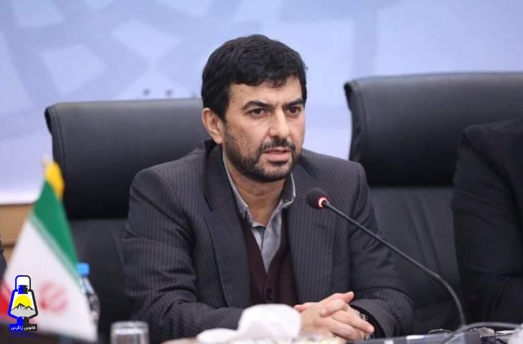 نخستین اعتراض اصولگرایان به انتصابات رئیسی