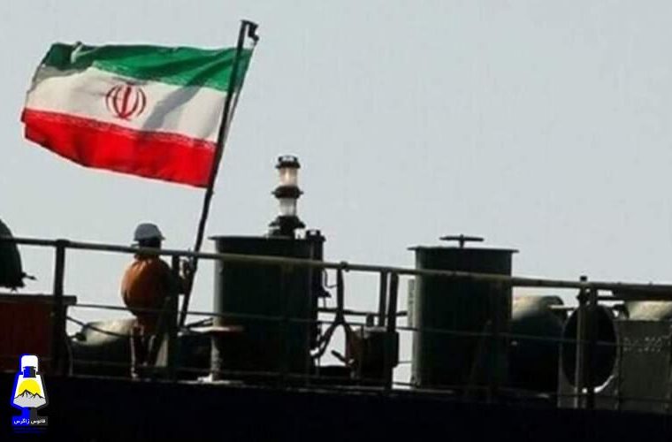 ورود ۲۹میلیون لیتر سوخت ایرانی به لبنان