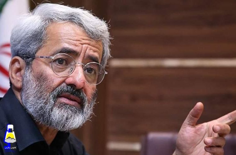 احتمال امتیازگیری از وزرای ضعیف کابینه رئیسی