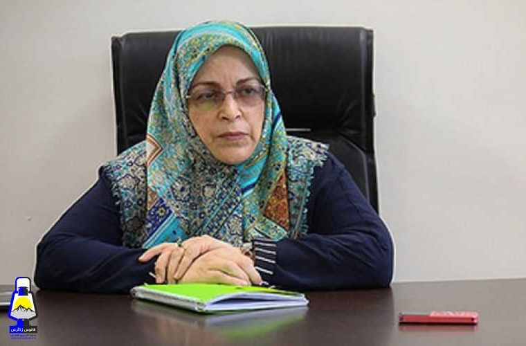 امنیتی کردن صدای اعتراصات معیشتی مردم، نتیجه‌ای جز انباشت نارضایتی ندارد